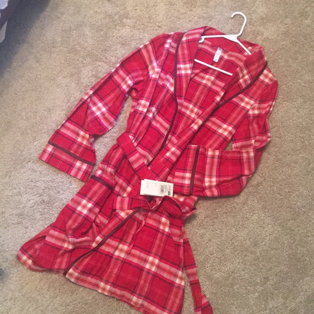 Robe